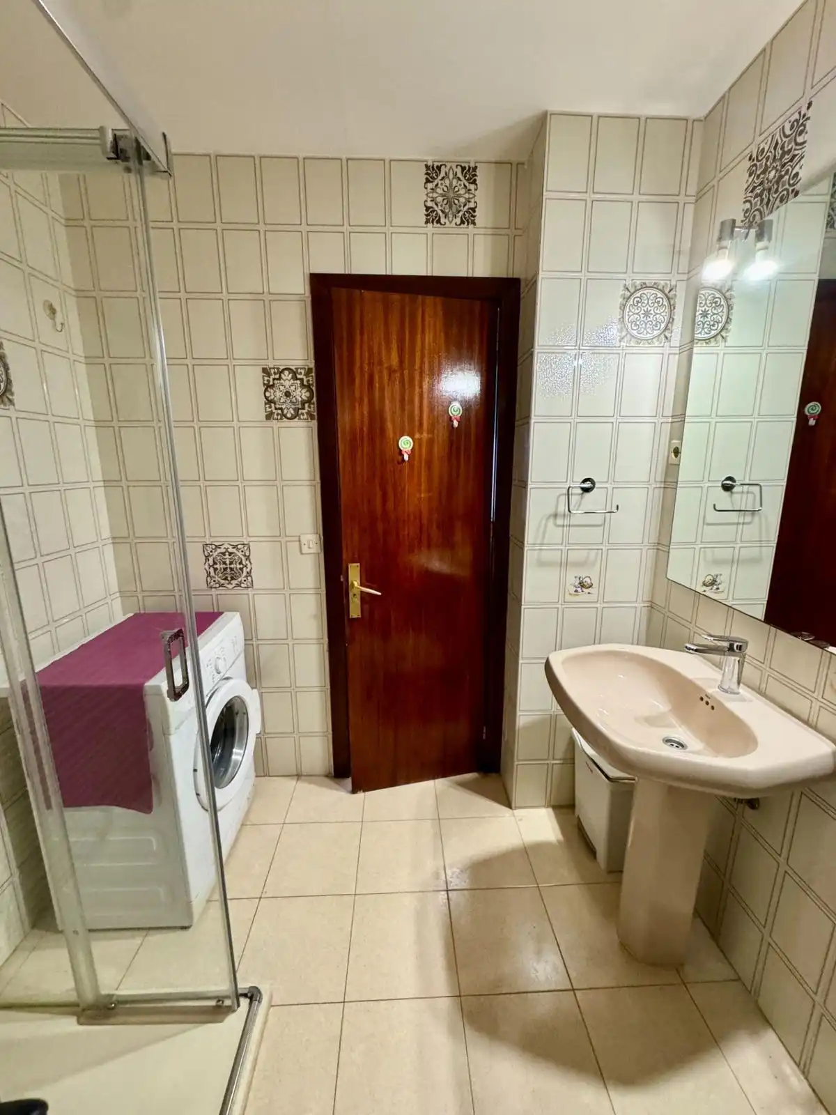 property_gallery_img_78469