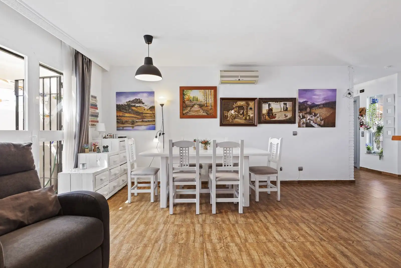 property_gallery_img_78830