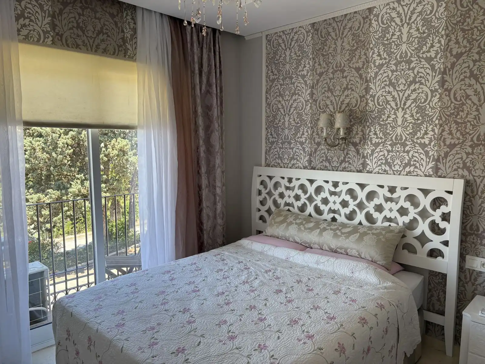 property_gallery_img_74559
