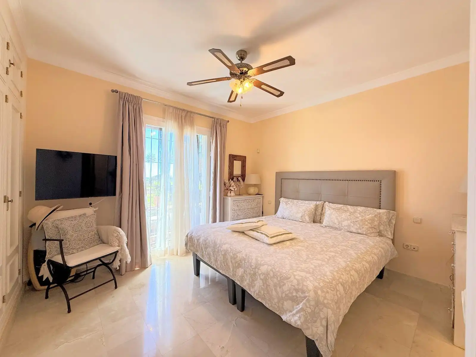 property_gallery_img_78948