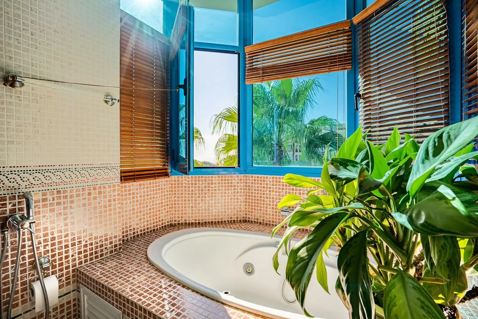 property_gallery_img_79081