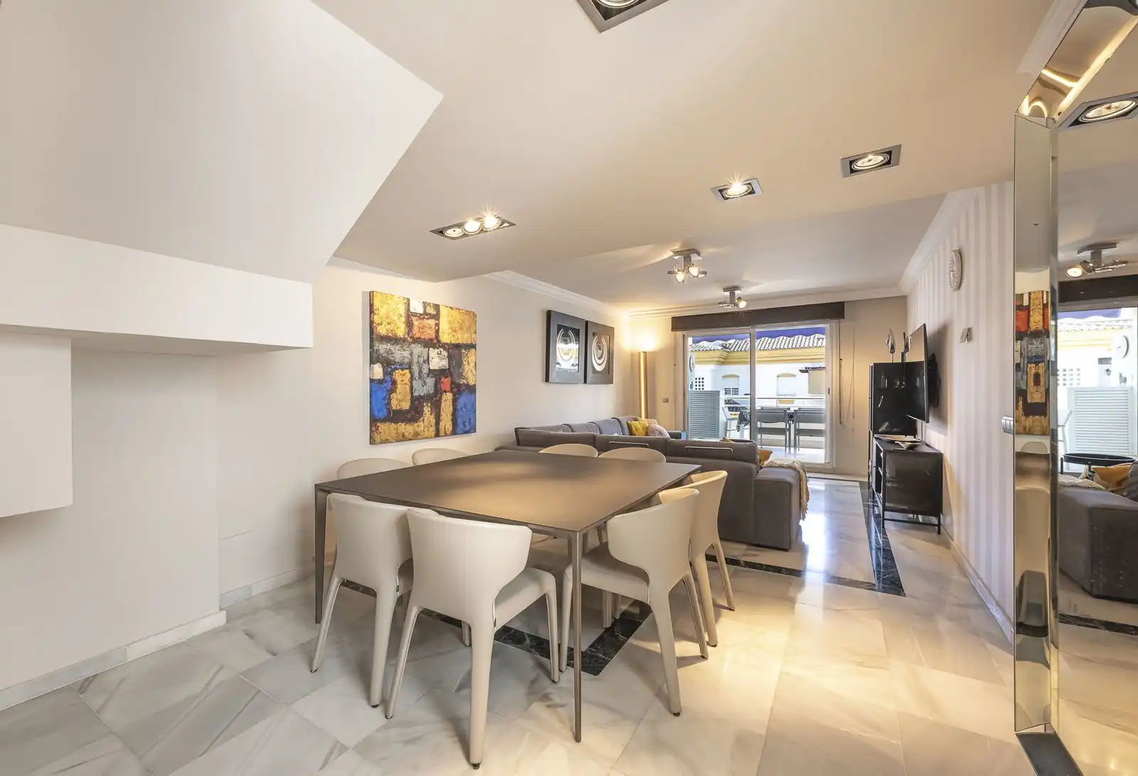 property_gallery_img_79209