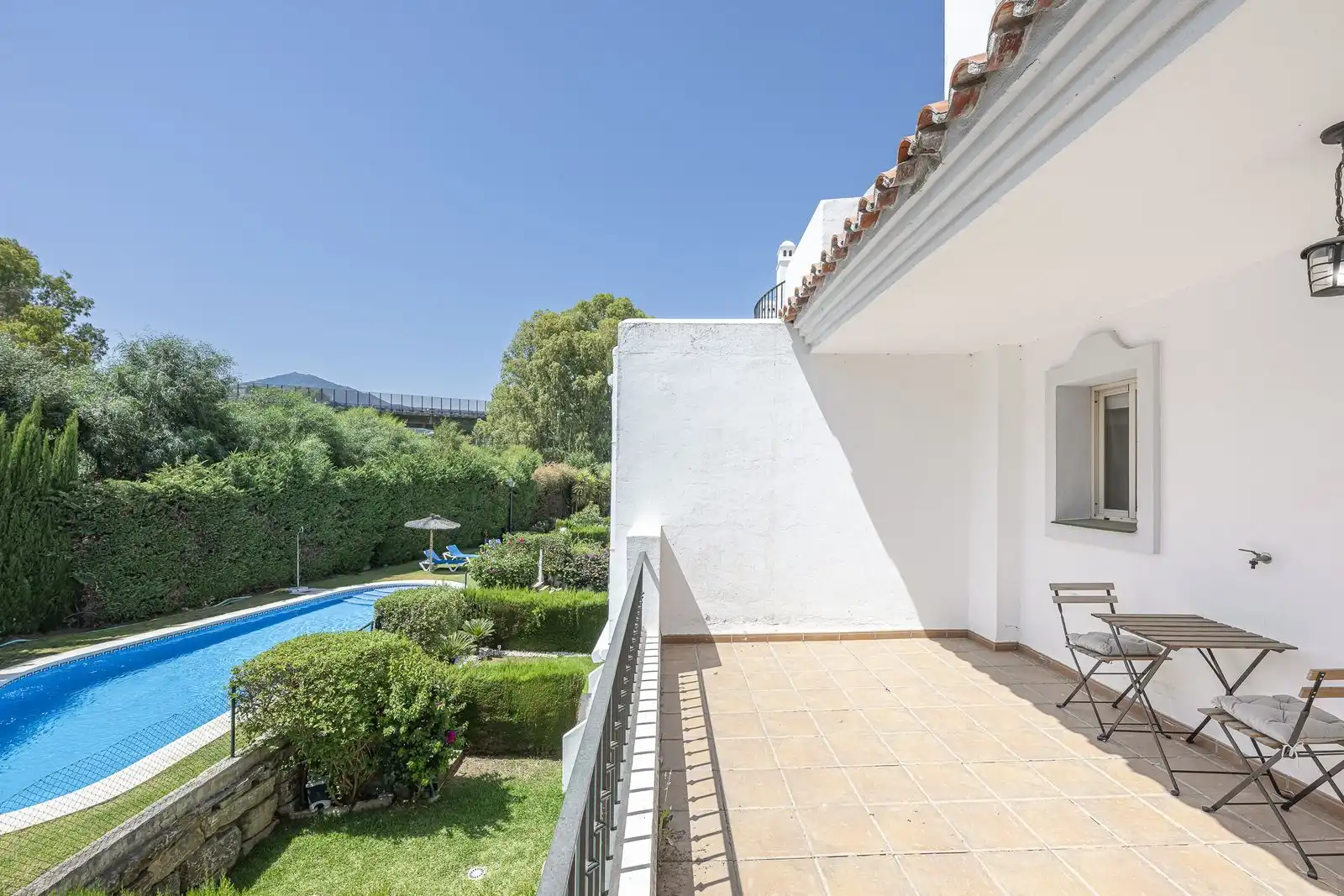 property_gallery_img_79270