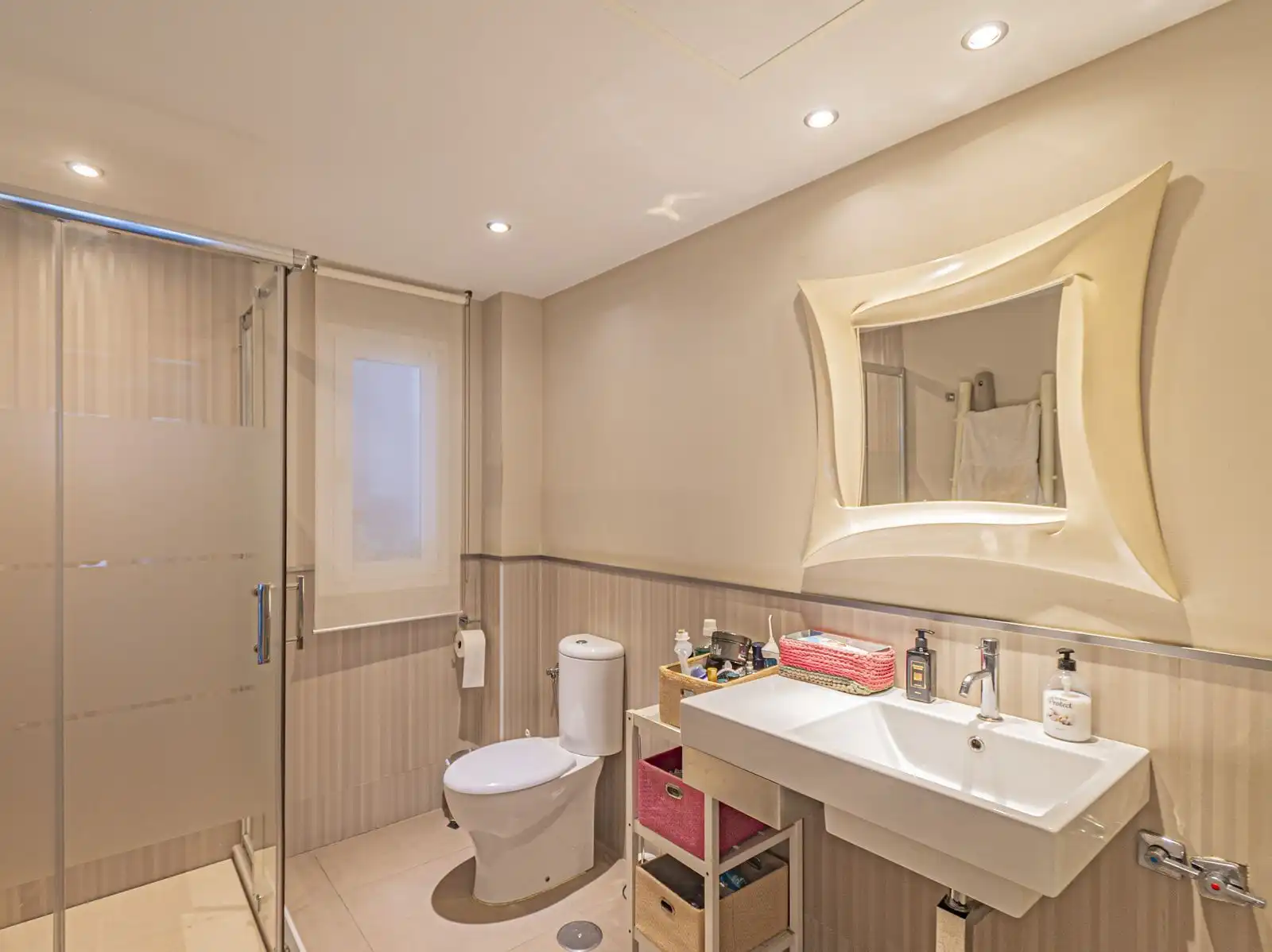 property_gallery_img_75368
