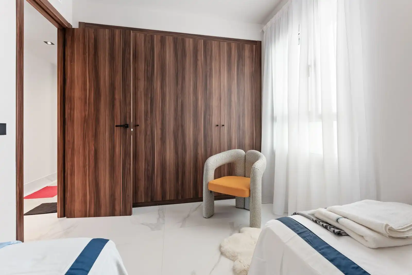 property_gallery_img_79448