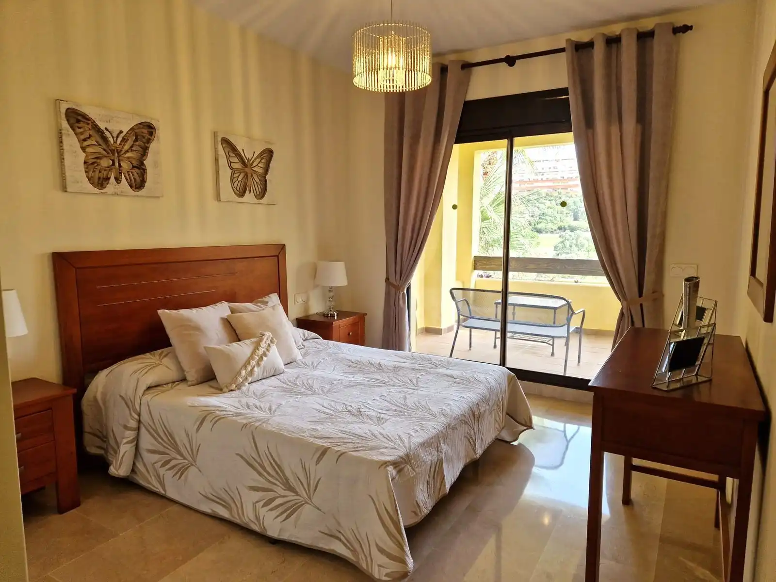 property_gallery_img_74658