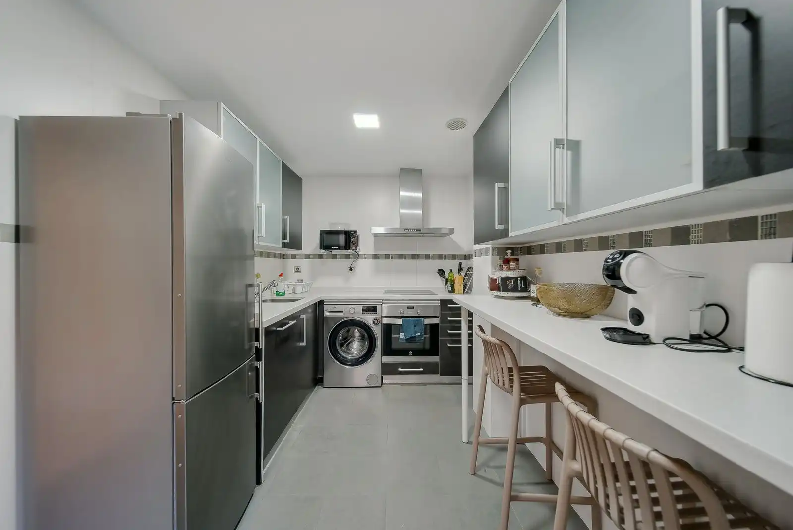 property_gallery_img_79632