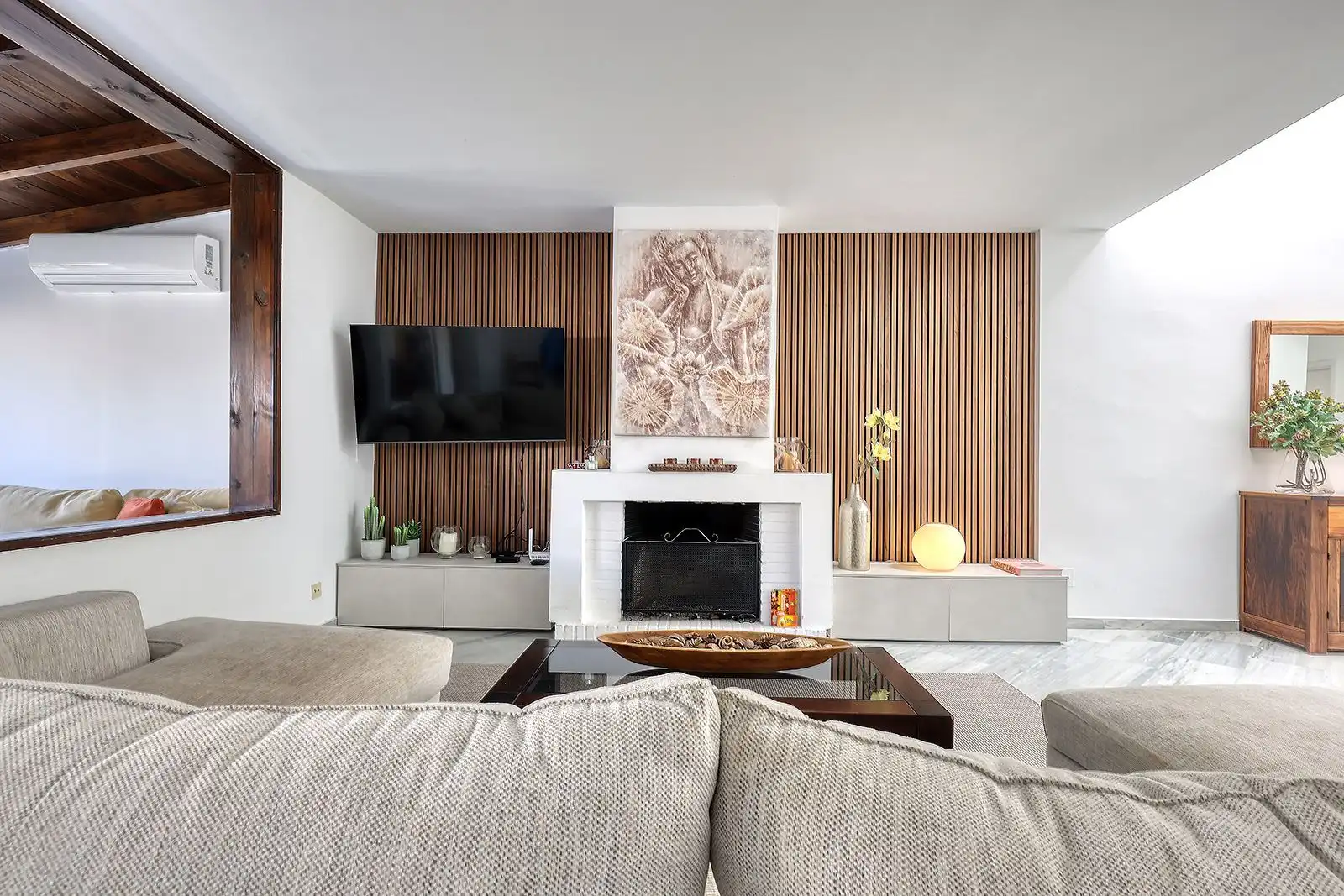 property_gallery_img_79726