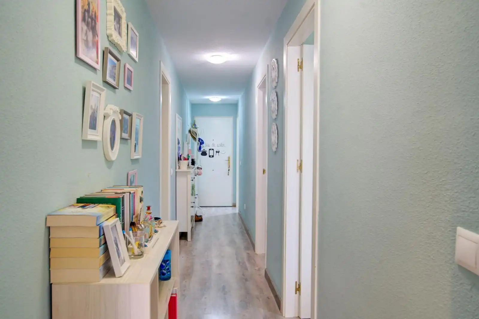 property_gallery_img_79982