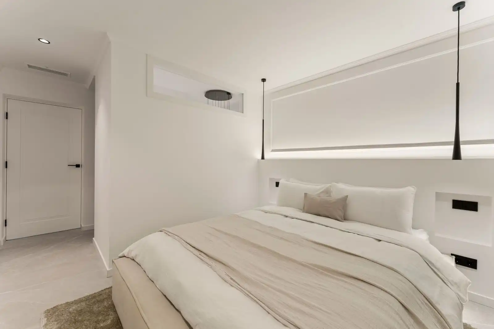 property_gallery_img_80383