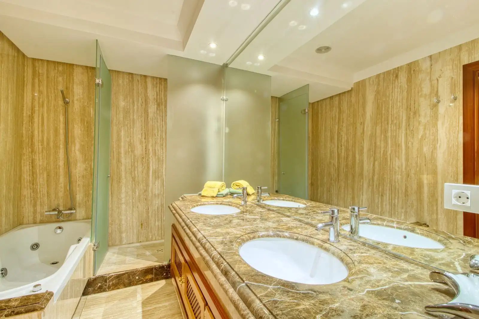property_gallery_img_80444