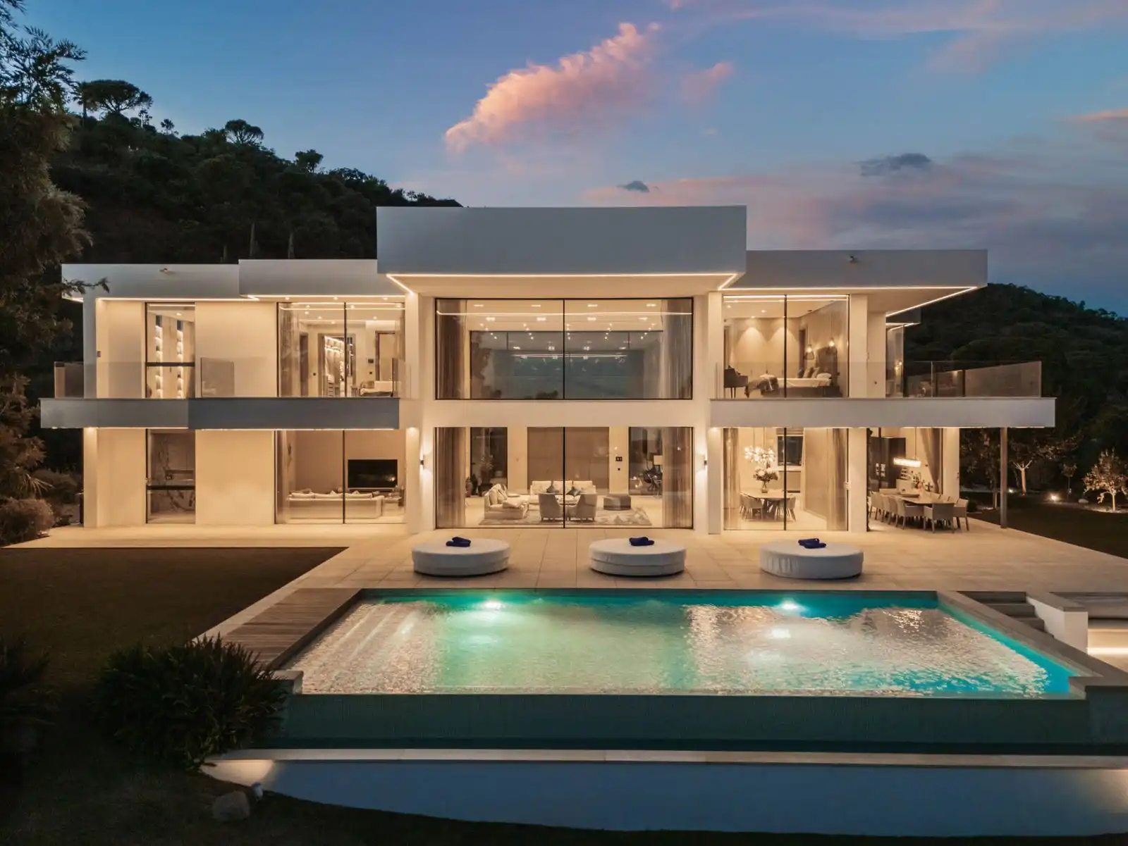 property_gallery_img_80566