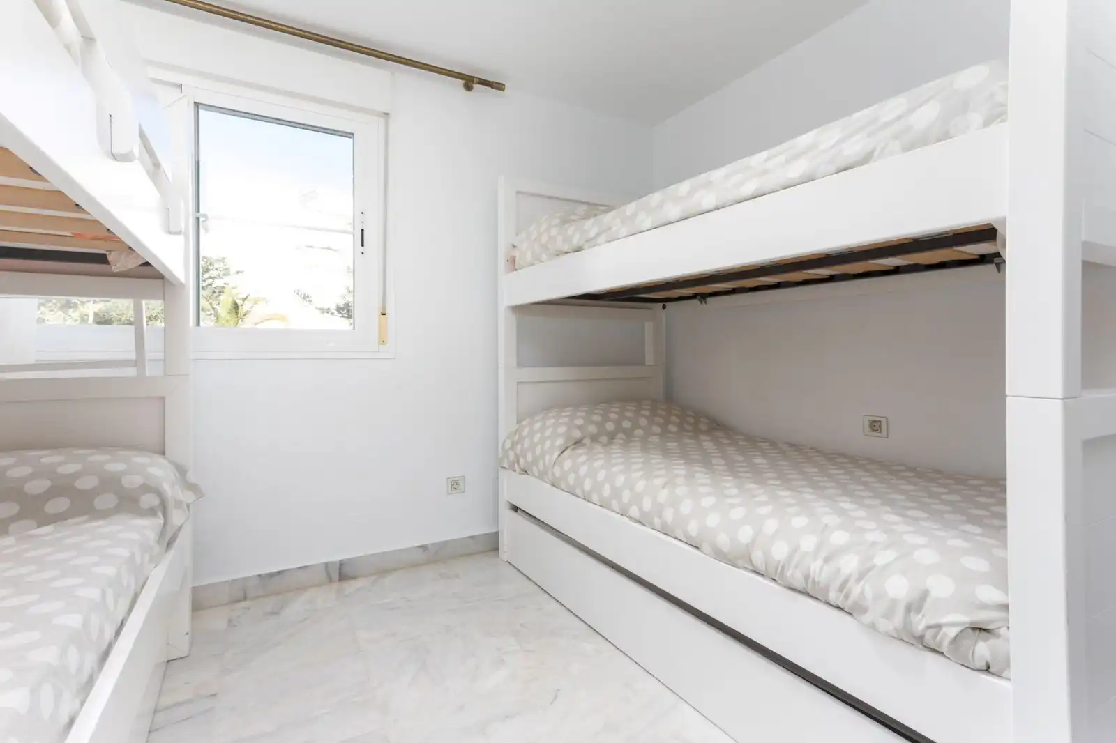 property_gallery_img_80627