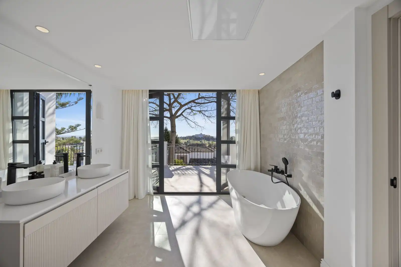 property_gallery_img_80684