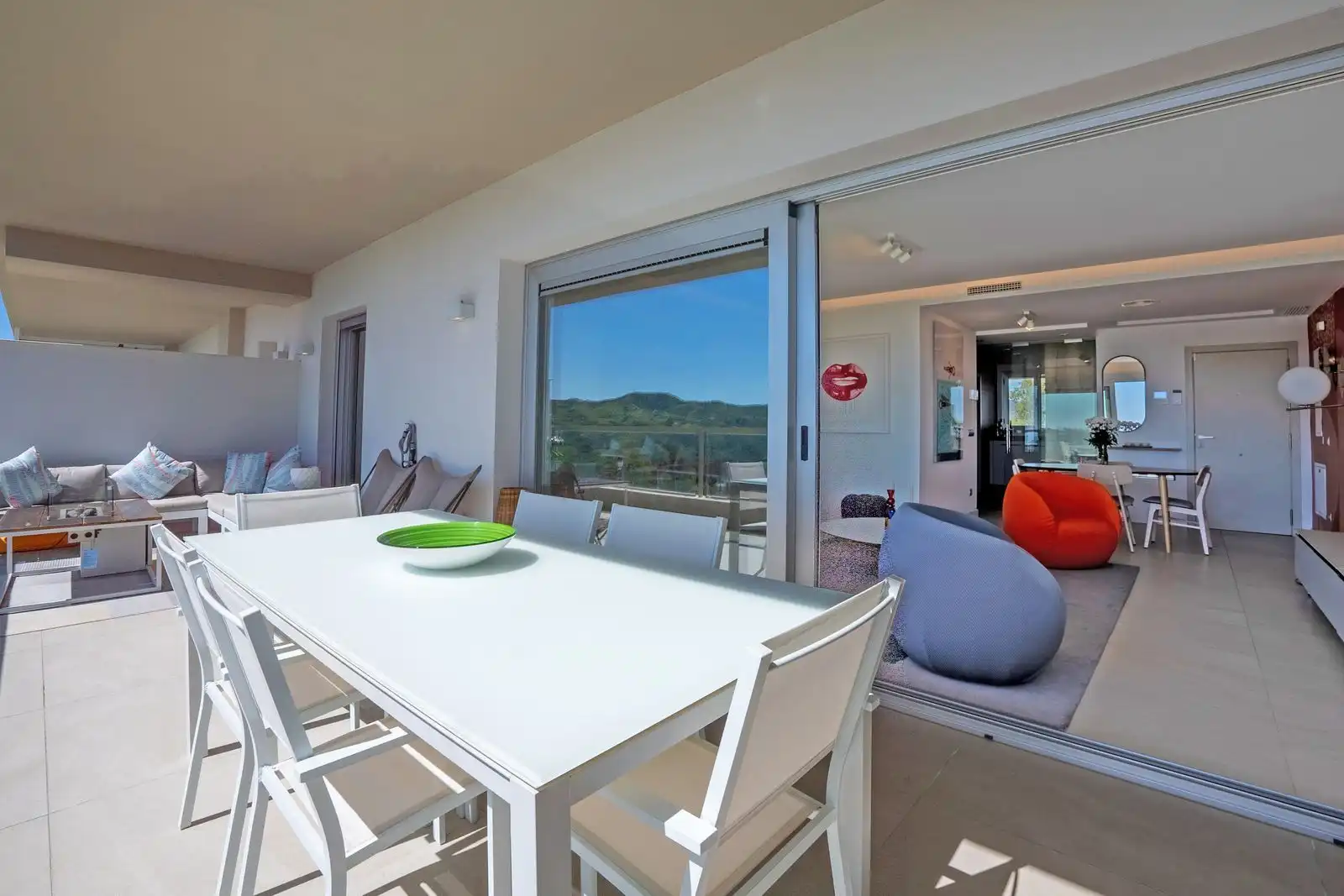 property_gallery_img_80806