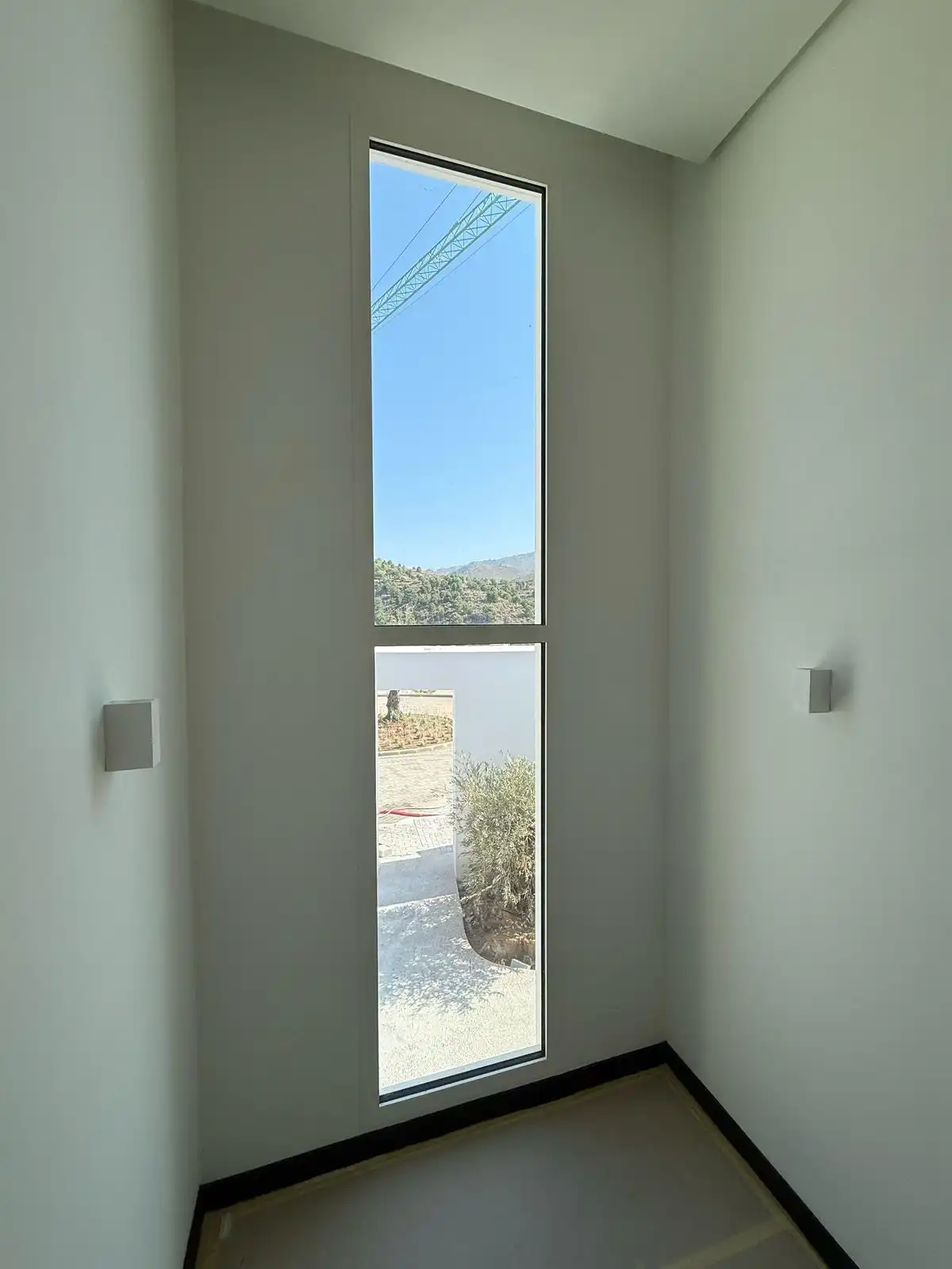 property_gallery_img_73720