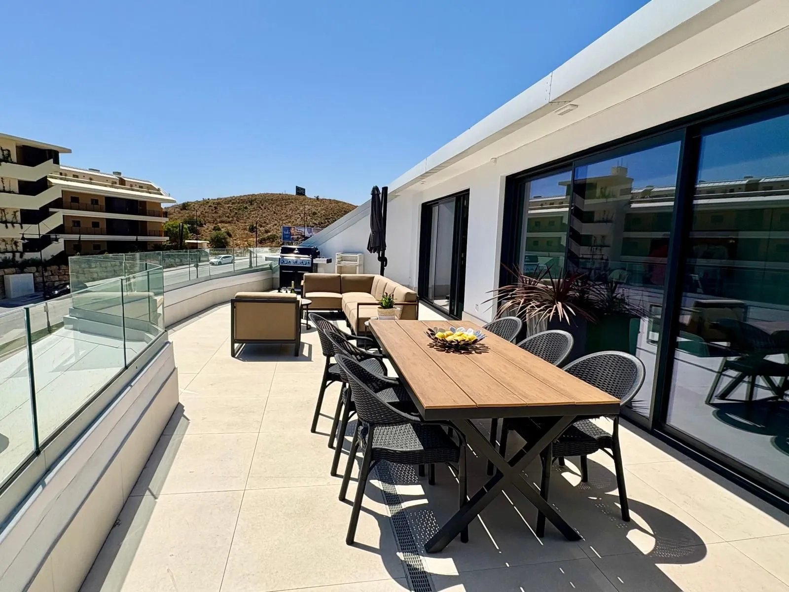 property_gallery_img_77856