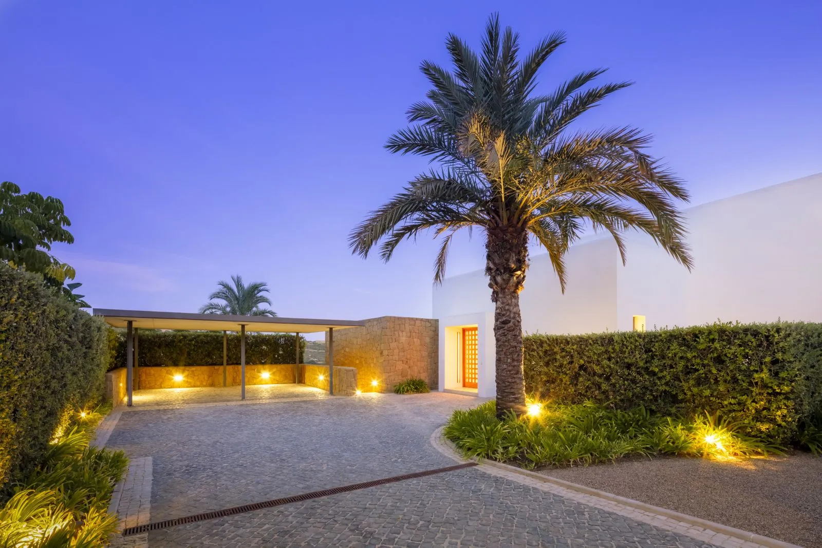 property_gallery_img_74234
