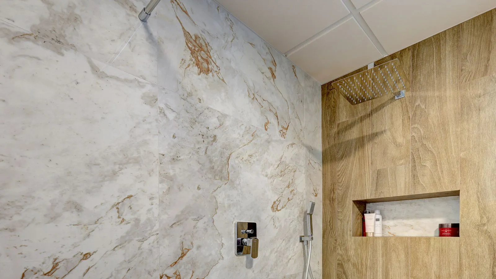 property_gallery_img_75439