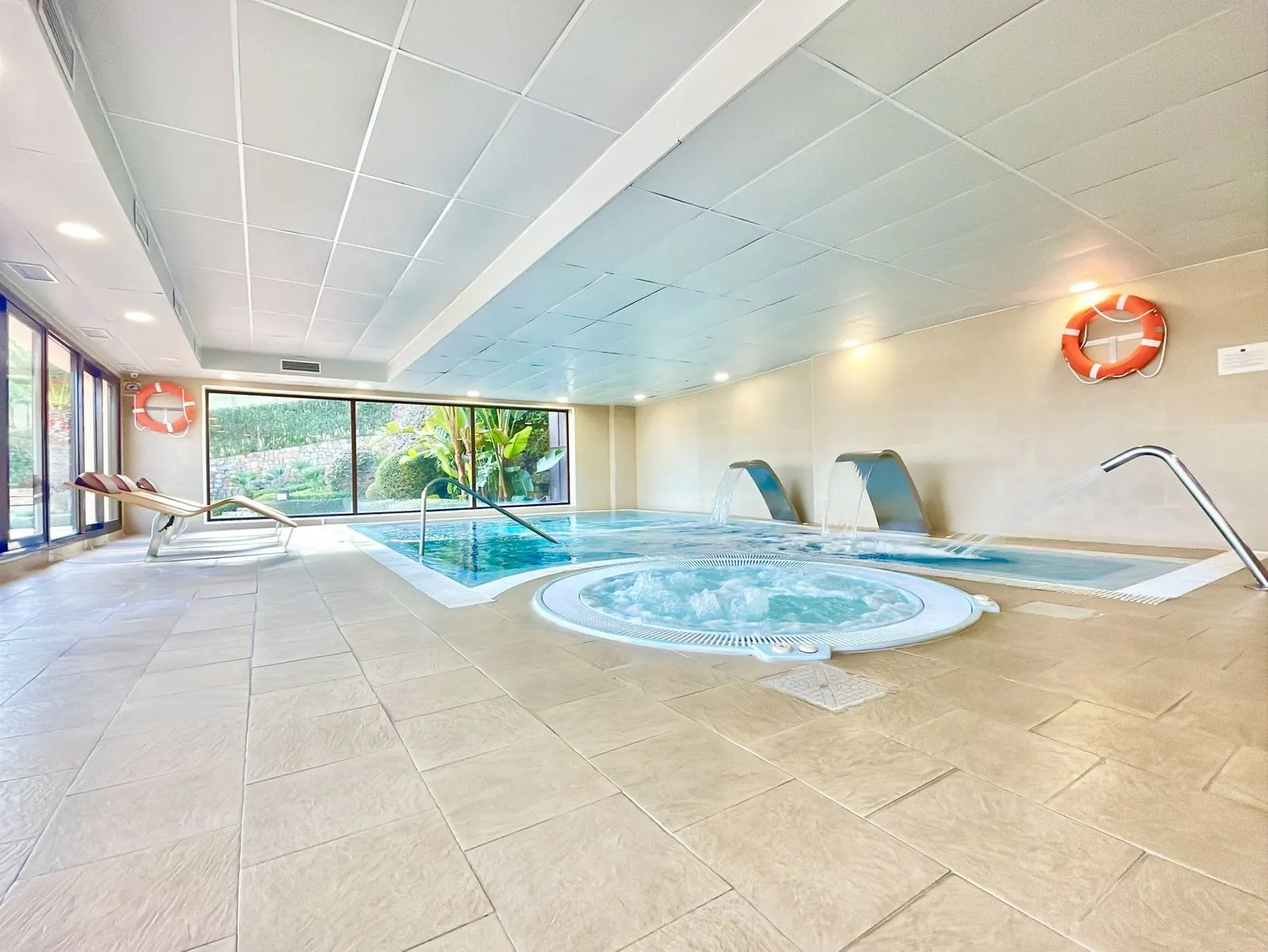 property_gallery_img_74428