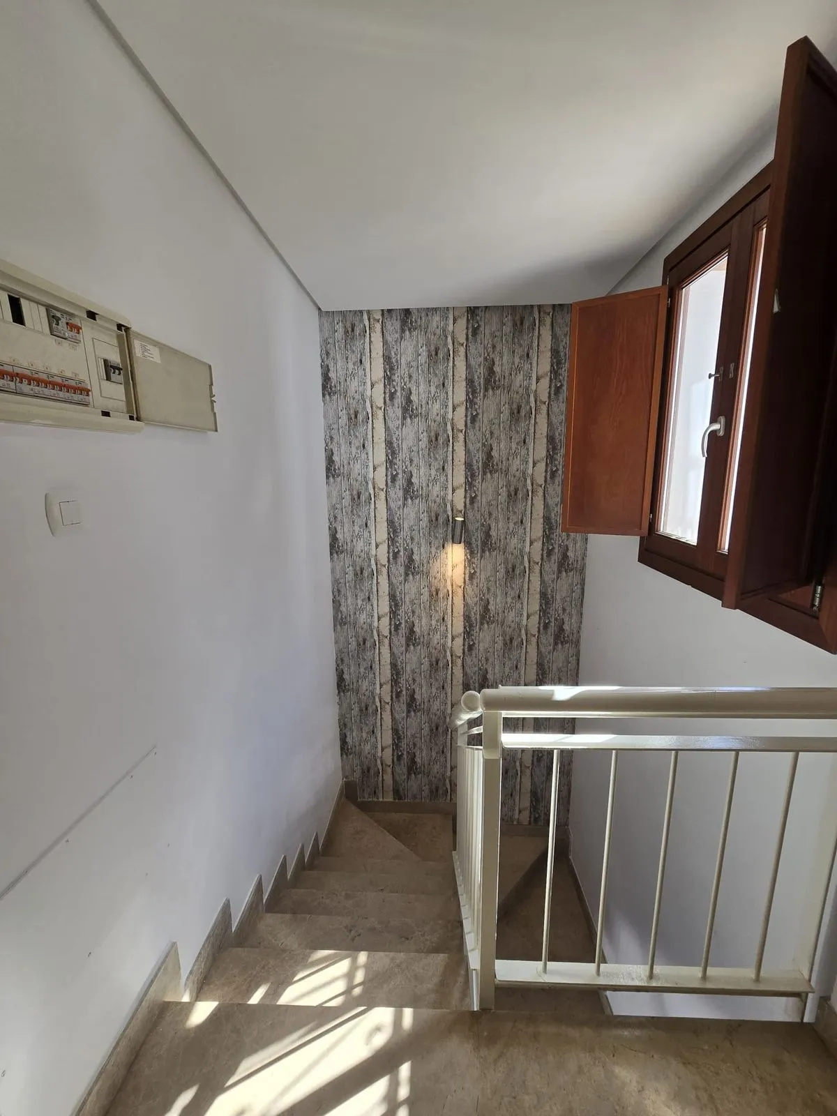property_gallery_img_74356
