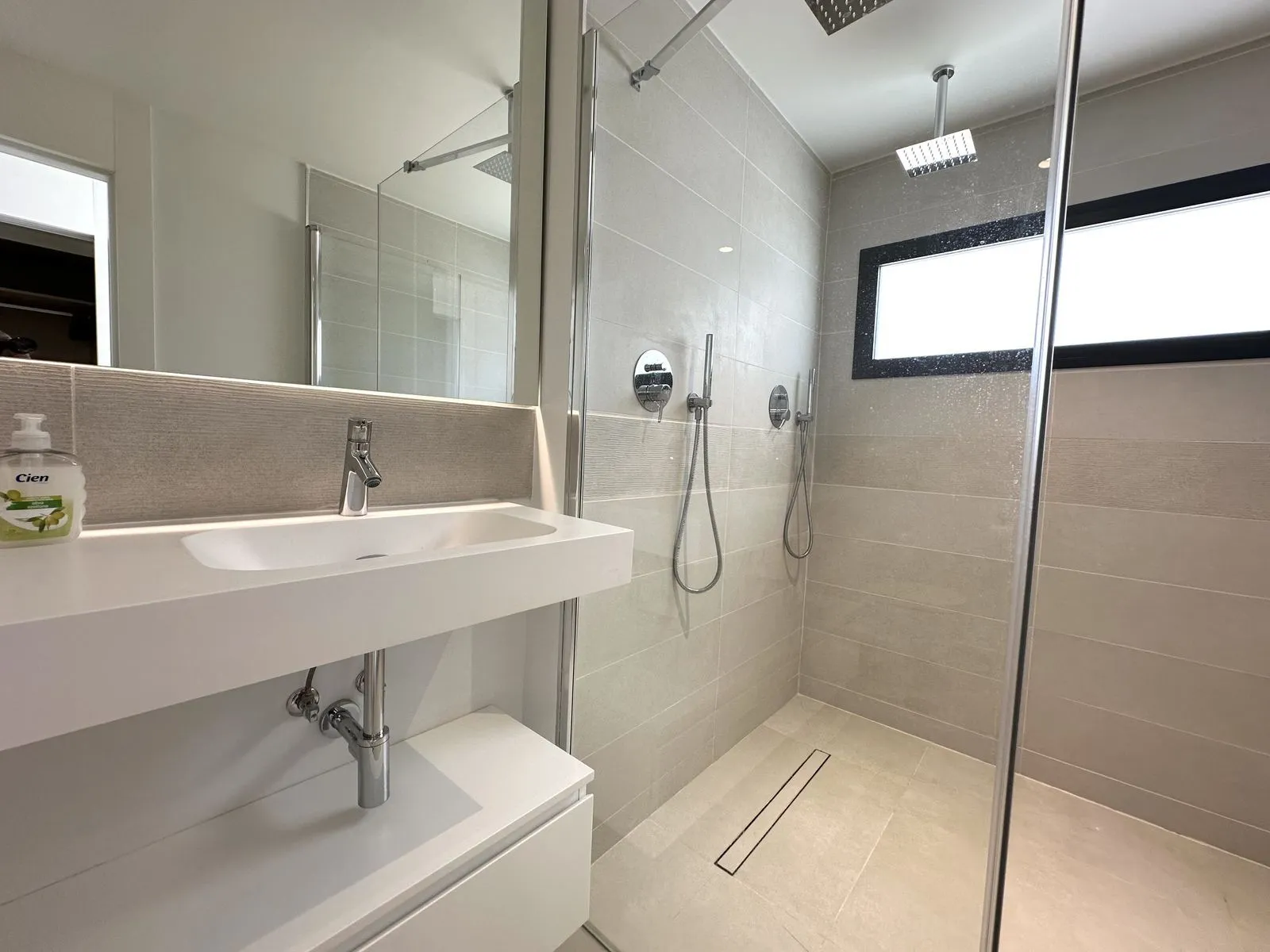 property_gallery_img_77799