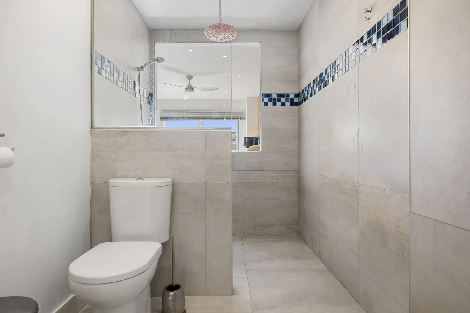 property_gallery_img_77570