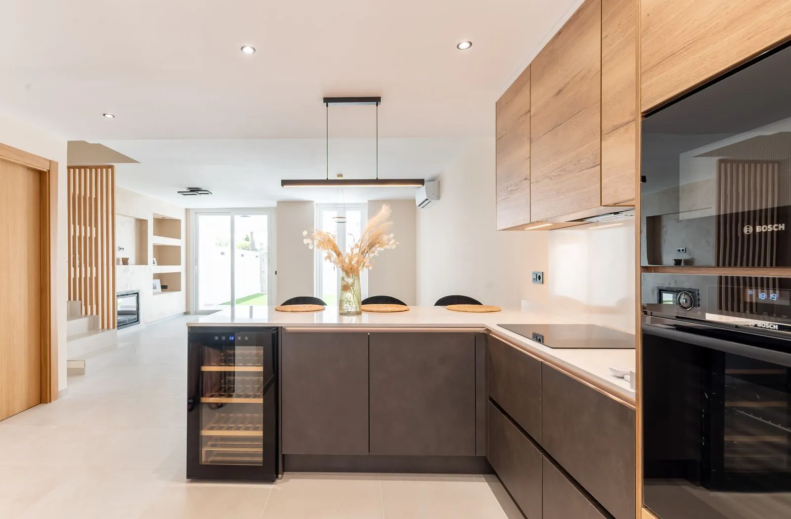 property_gallery_img_77970
