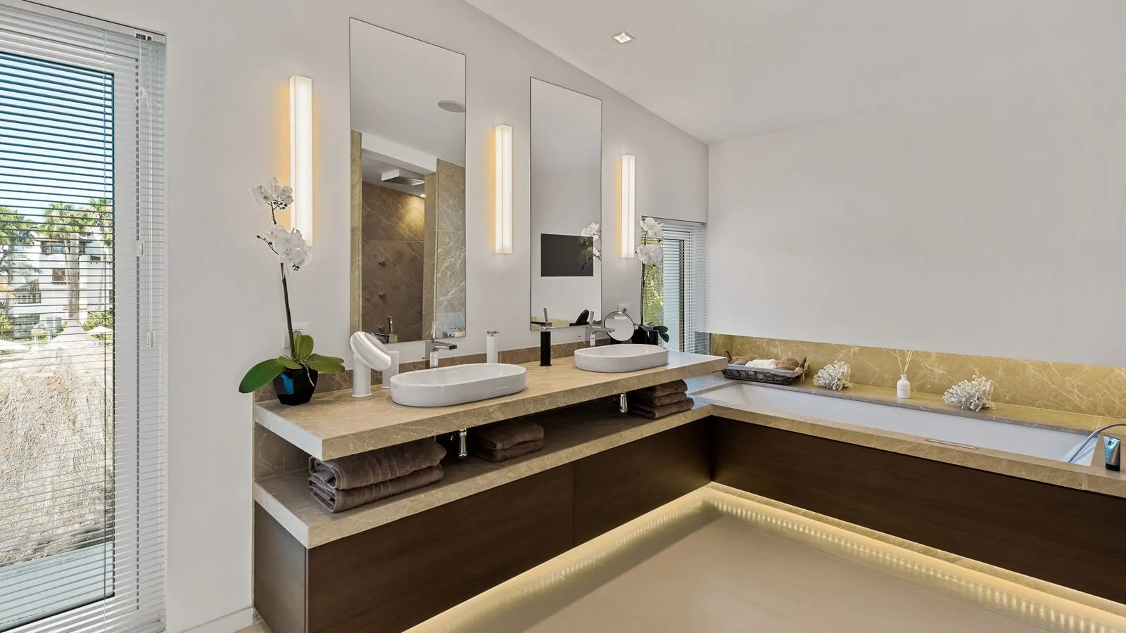 property_gallery_img_77933