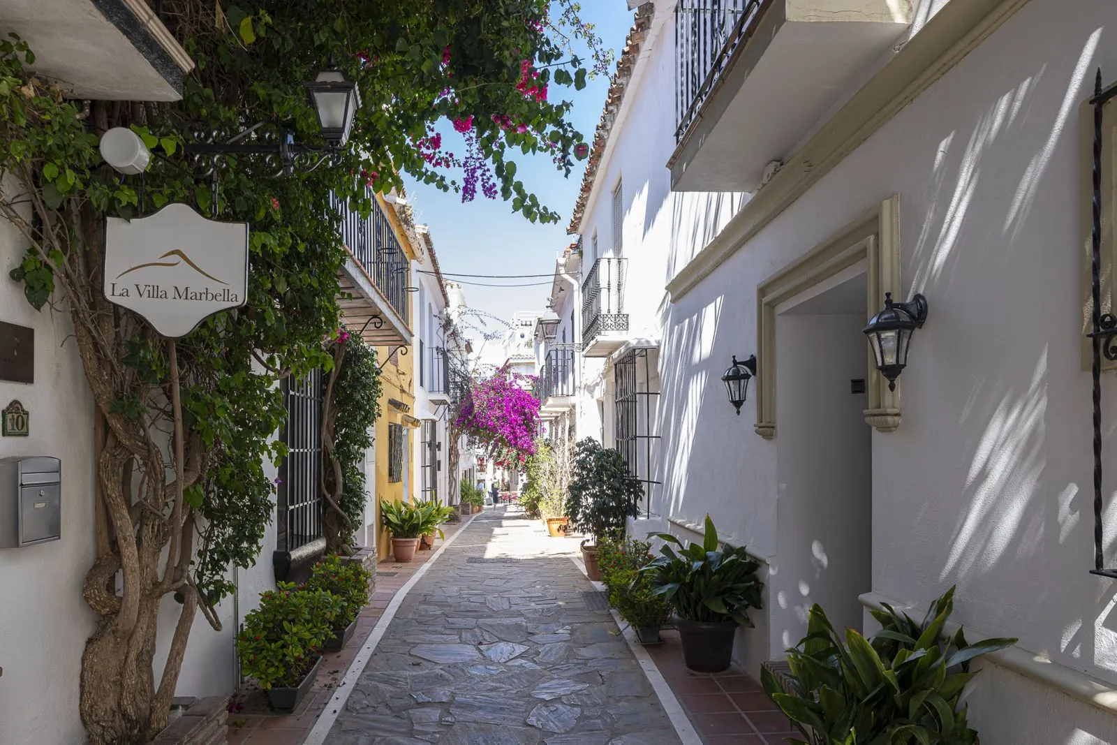 property_gallery_img_74087