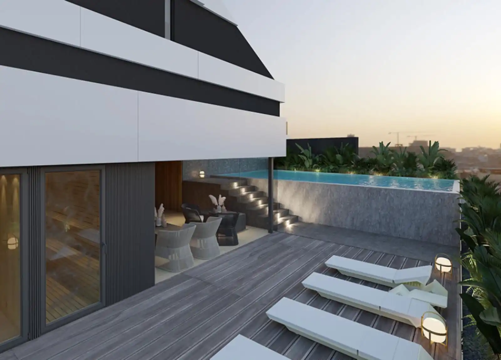 property_gallery_img_74977
