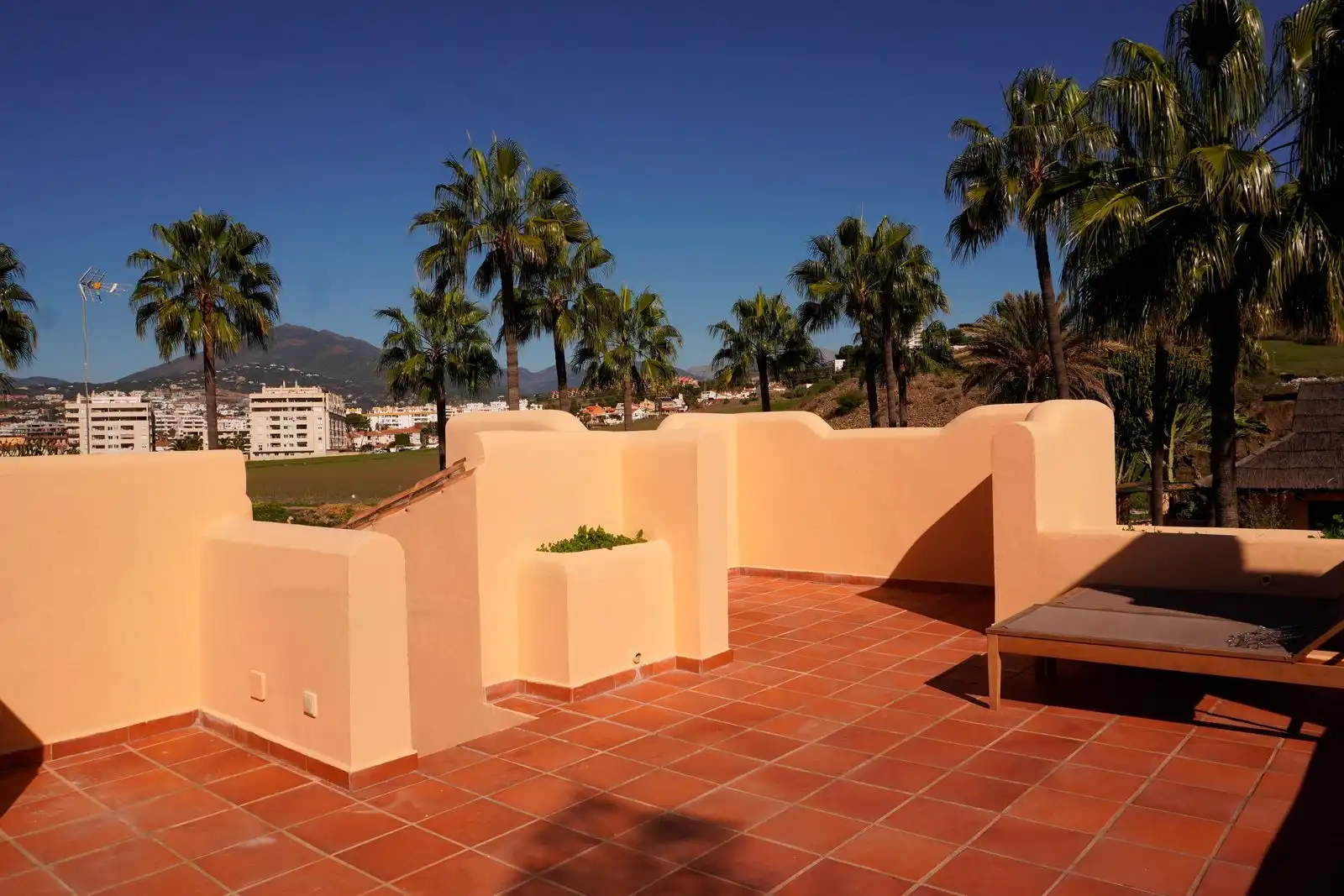 property_gallery_img_75793