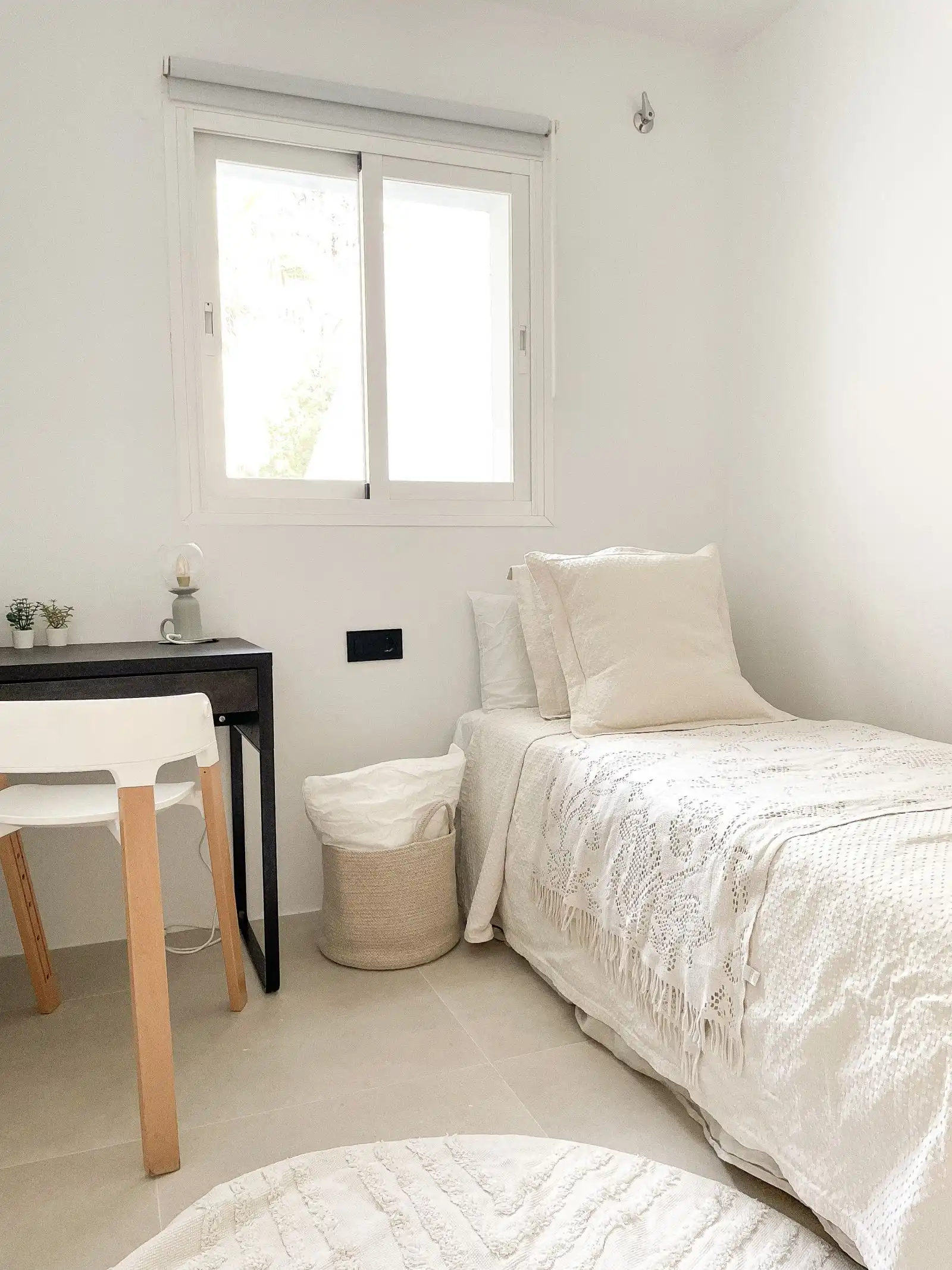 property_gallery_img_75944