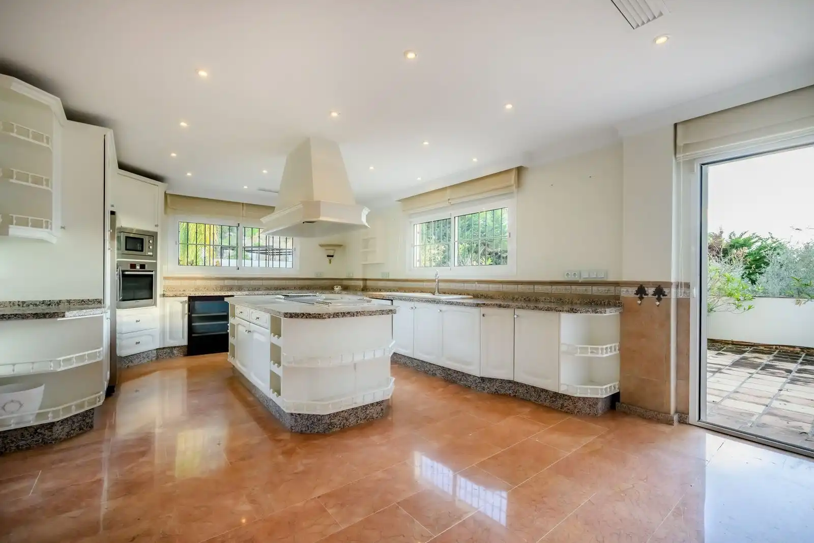 property_gallery_img_76095