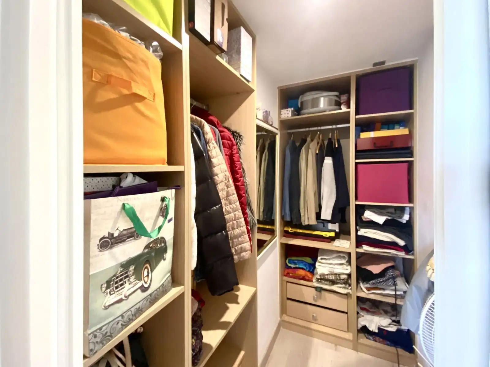 property_gallery_img_76278