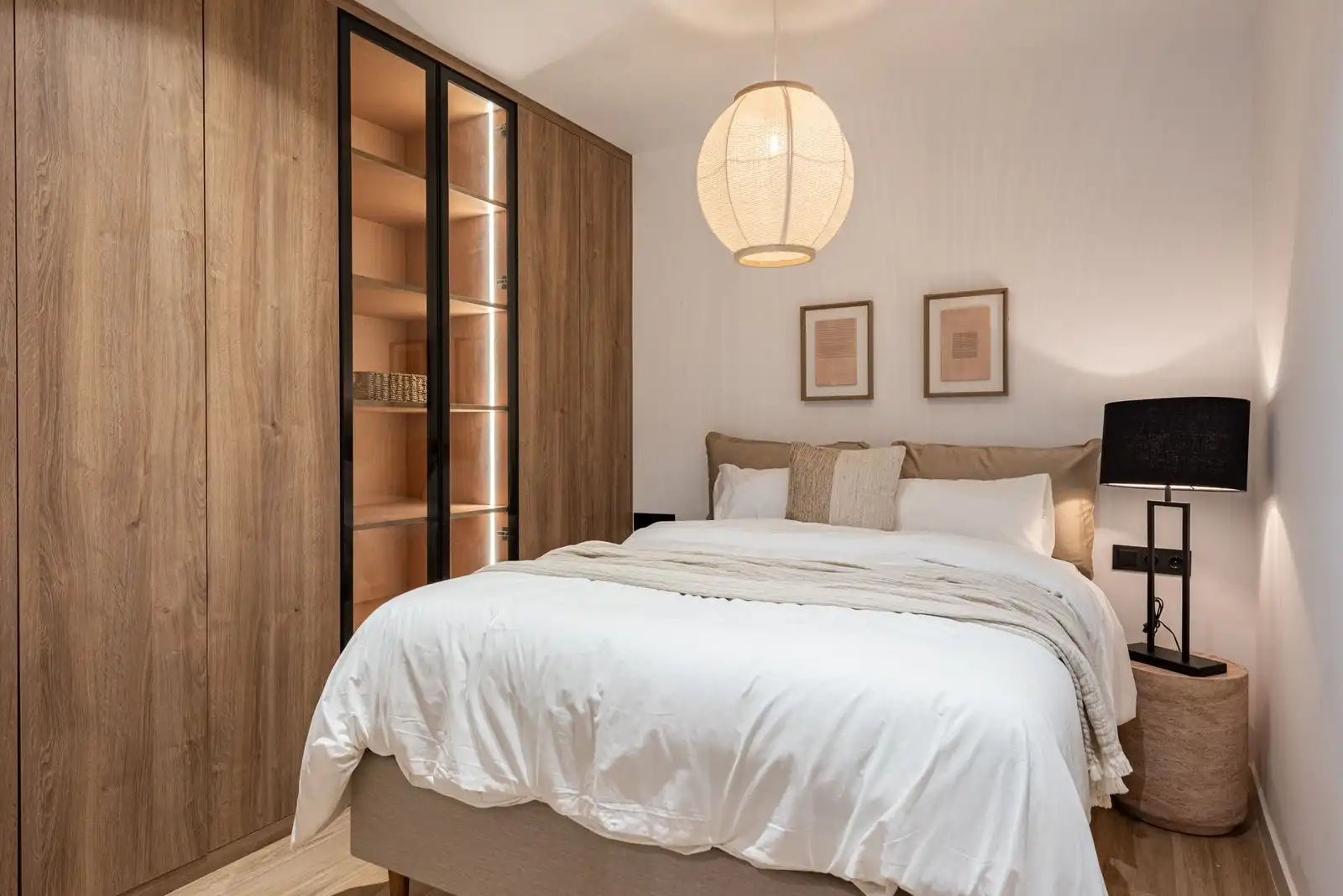 property_gallery_img_76352