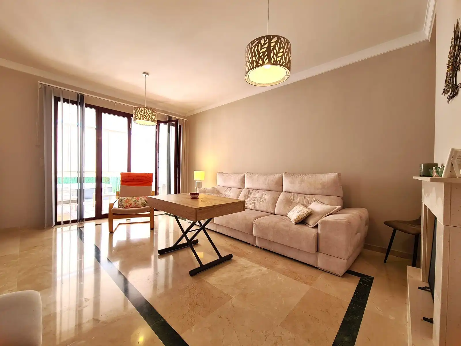property_gallery_img_76640