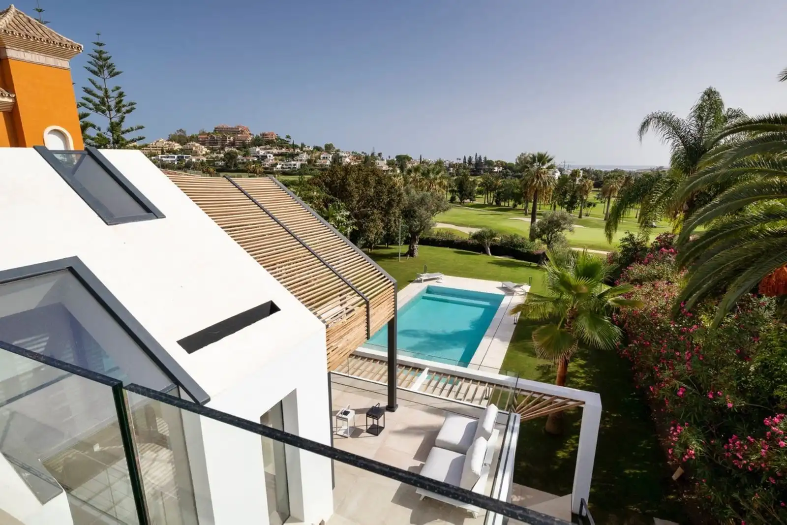 property_gallery_img_76770