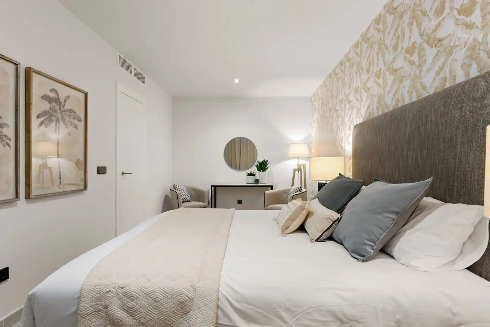 property_gallery_img_76829