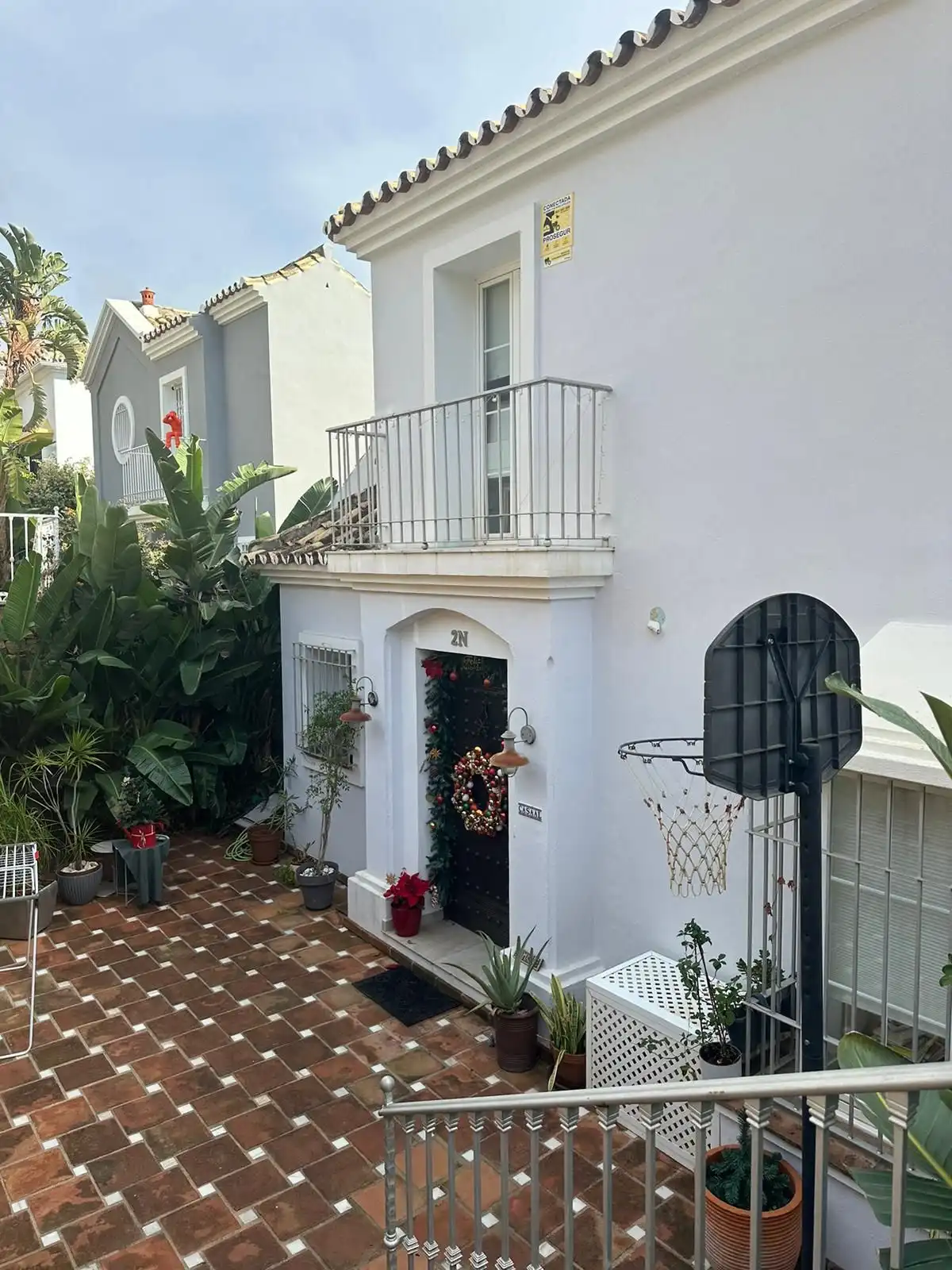 property_gallery_img_76890