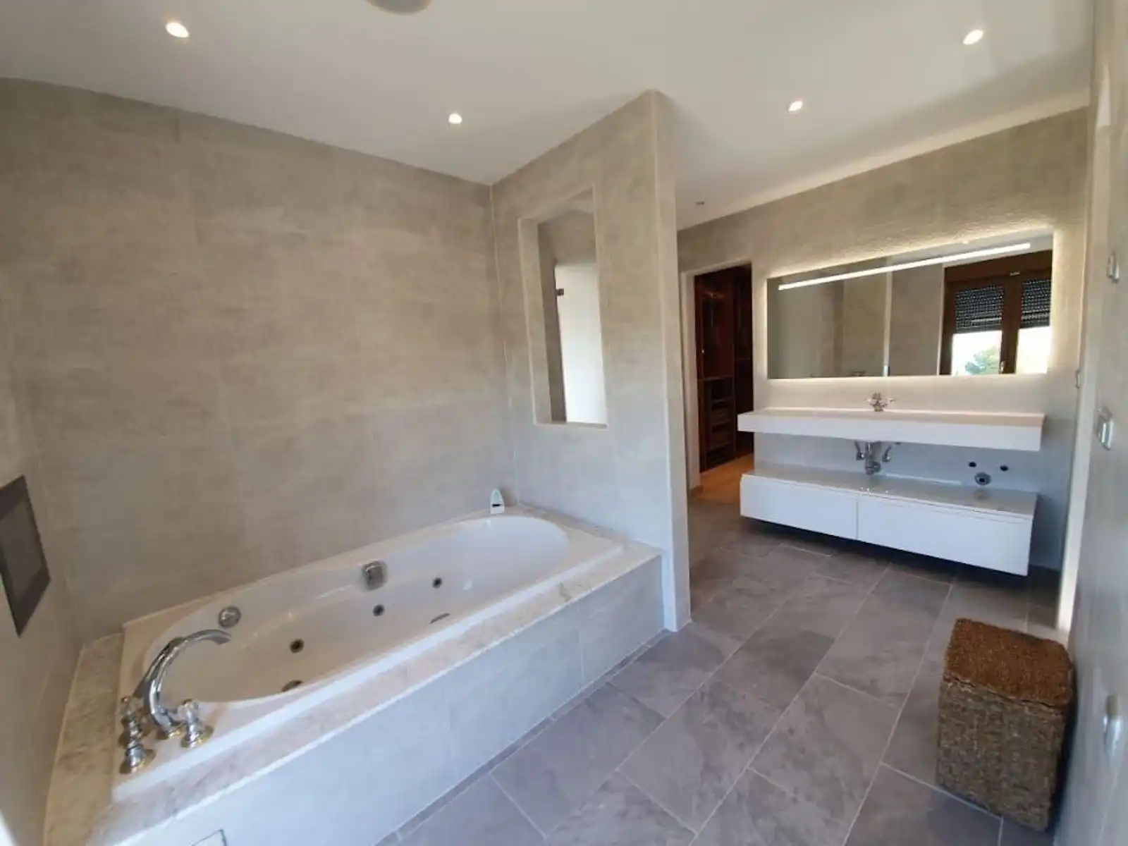 property_gallery_img_76984