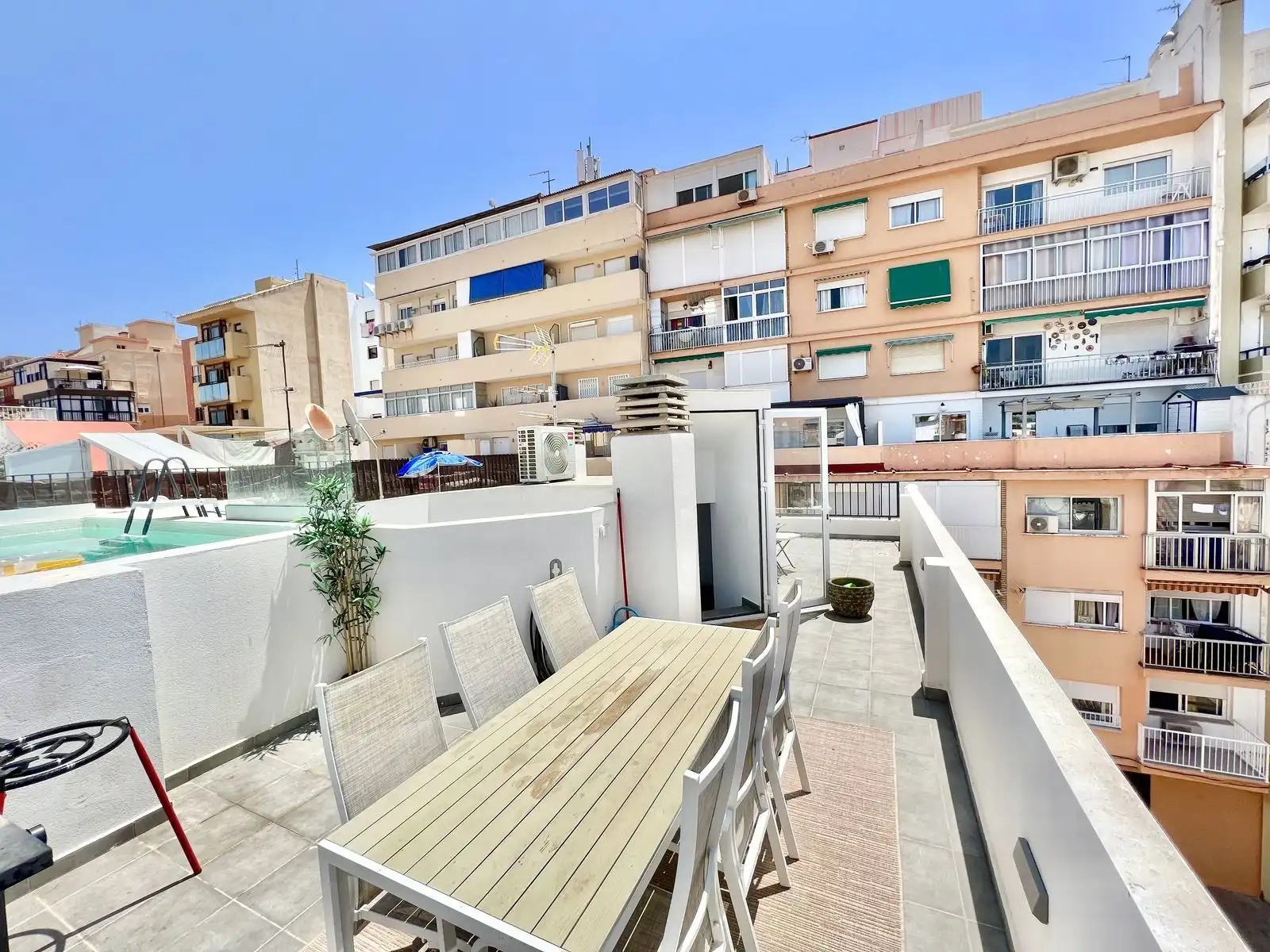 property_gallery_img_73998