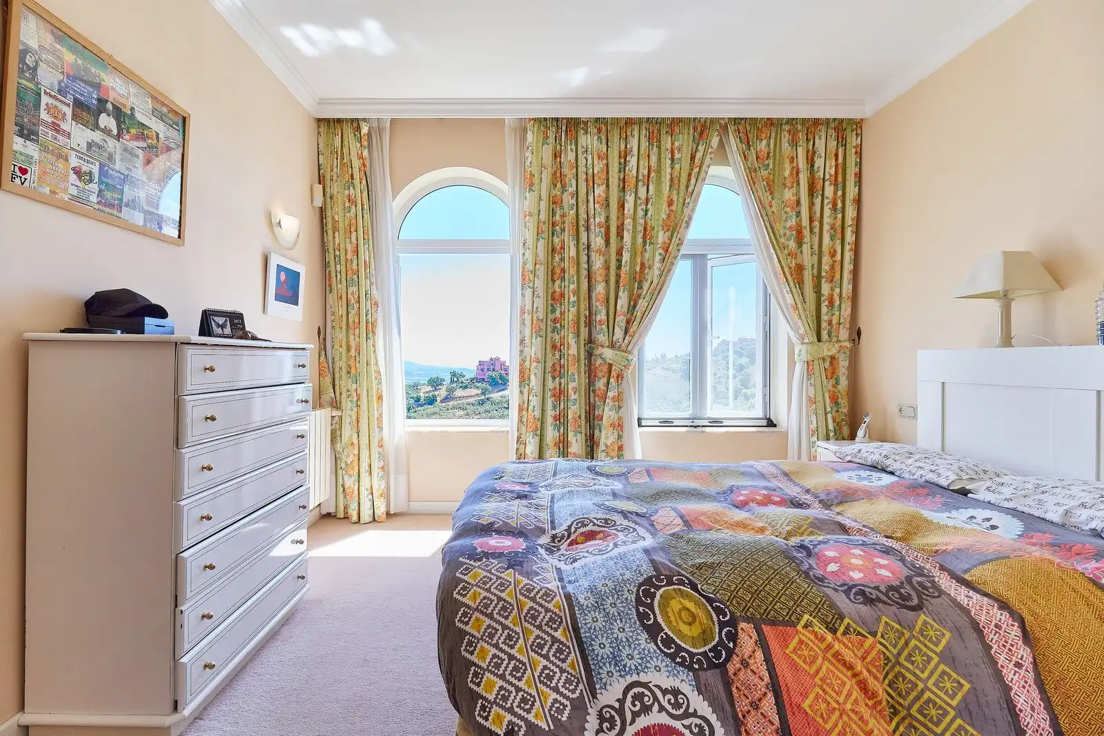 property_gallery_img_77174