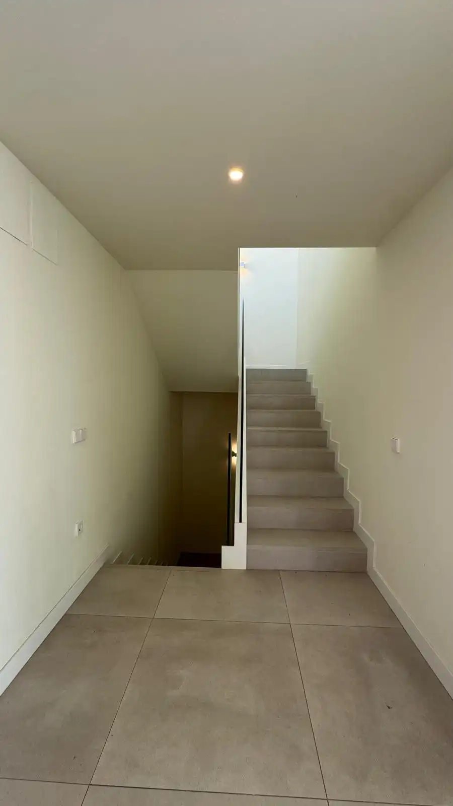 property_gallery_img_77431