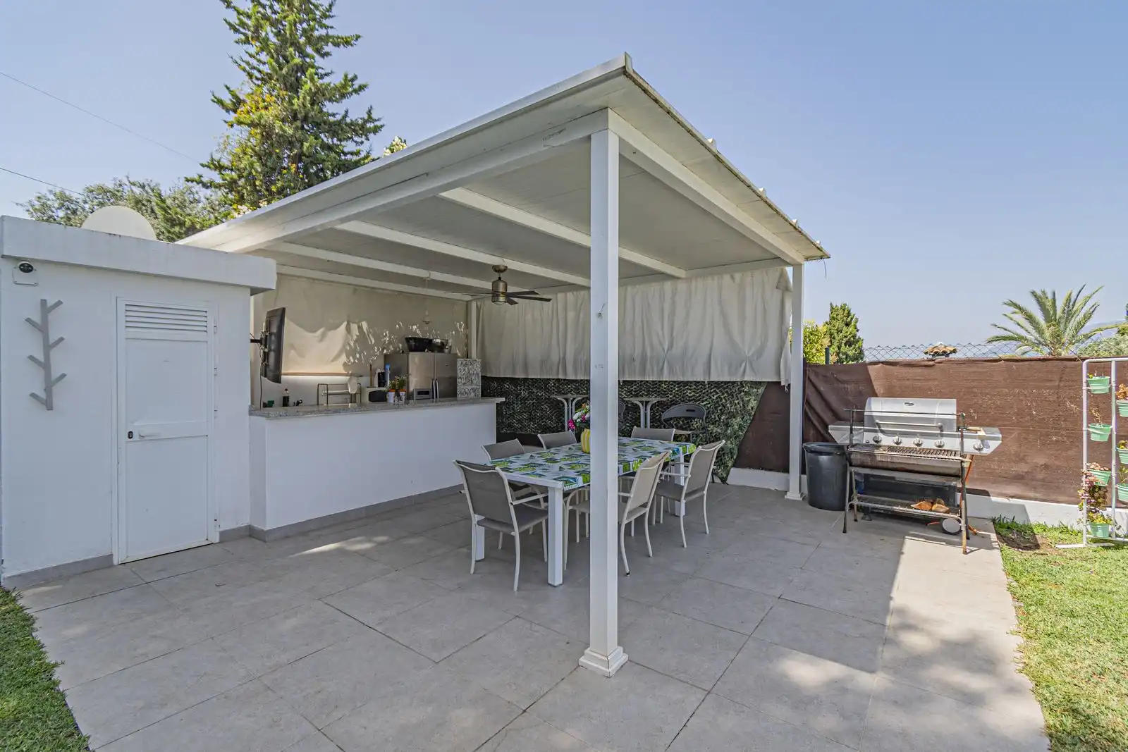 property_gallery_img_75370