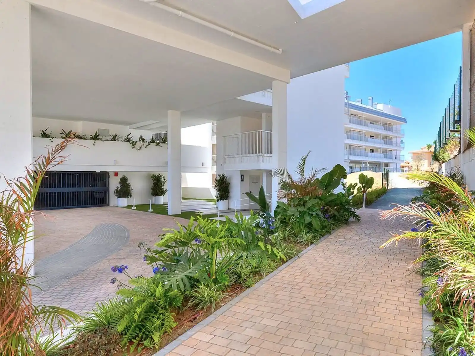 property_gallery_img_75551