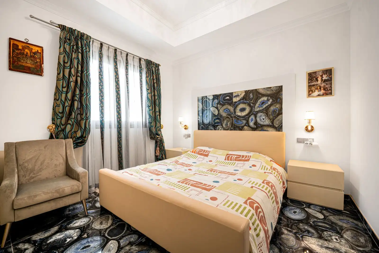 property_gallery_img_75654