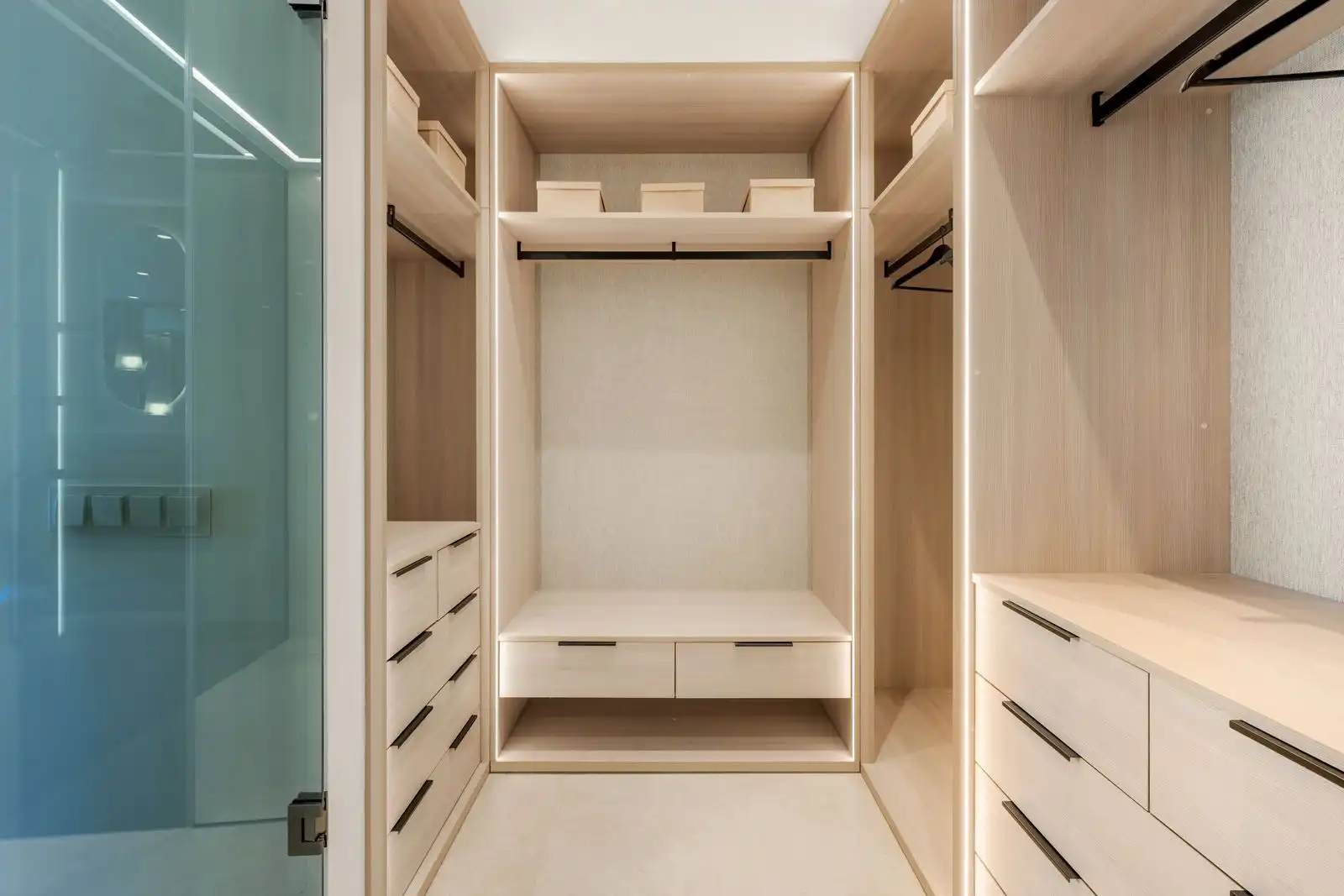 property_gallery_img_78349