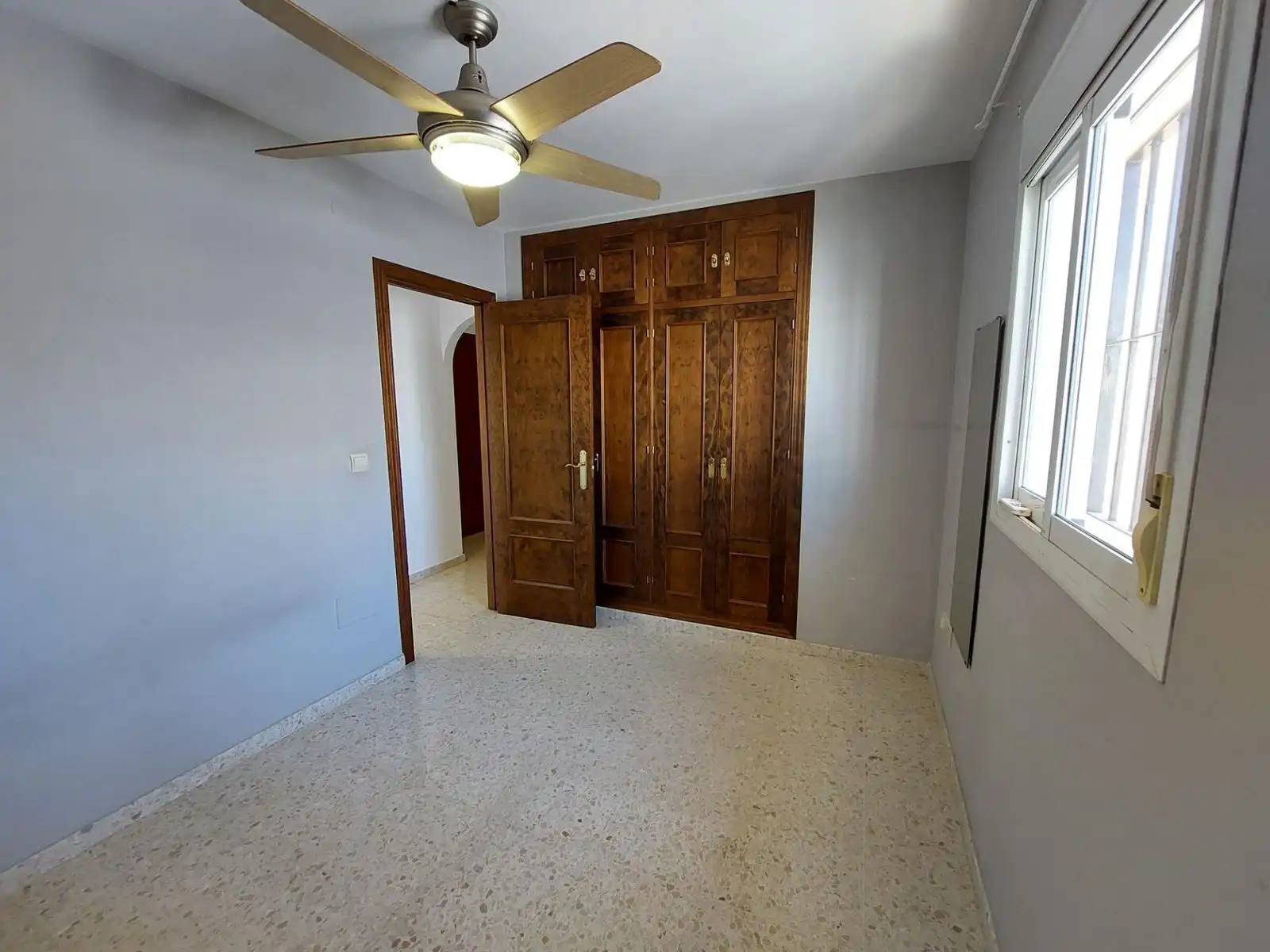 property_gallery_img_78670
