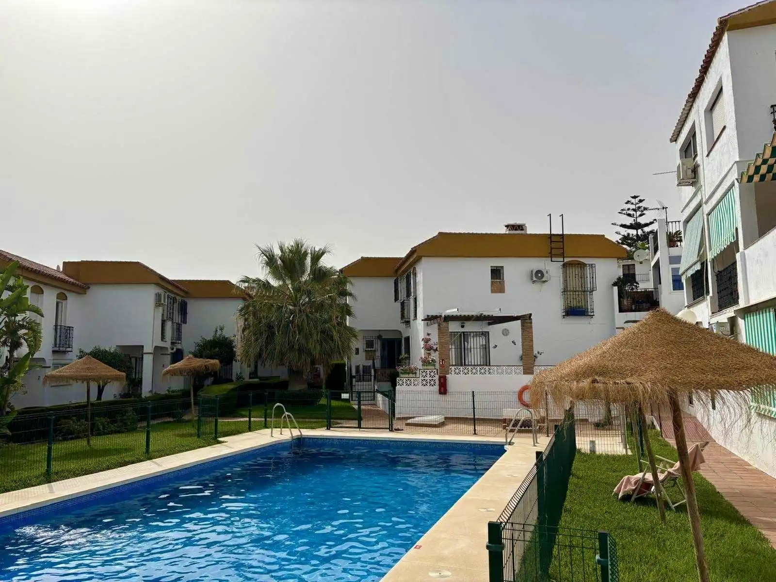property_gallery_img_78731